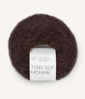 3591 chocolate plum