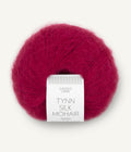 4255 rumba red