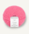 4315 bubblegum pink