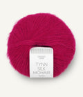 4600 jazzy pink