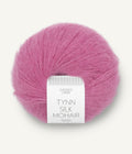 4626 shocking pink