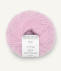 4813 pink lilac
