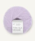 5223 lavender
