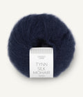 5581 deep navy