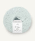 5811 arctic ice
