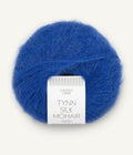5845 dazzling blue