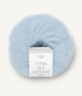 6012 light blue