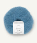 6042 dark sky blue