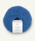 6044 regatta blue