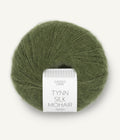 9062 olive green