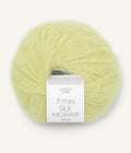 9523 lime punch
