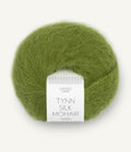 9564 matcha
