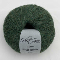 Holst Garn Titicaca Holst