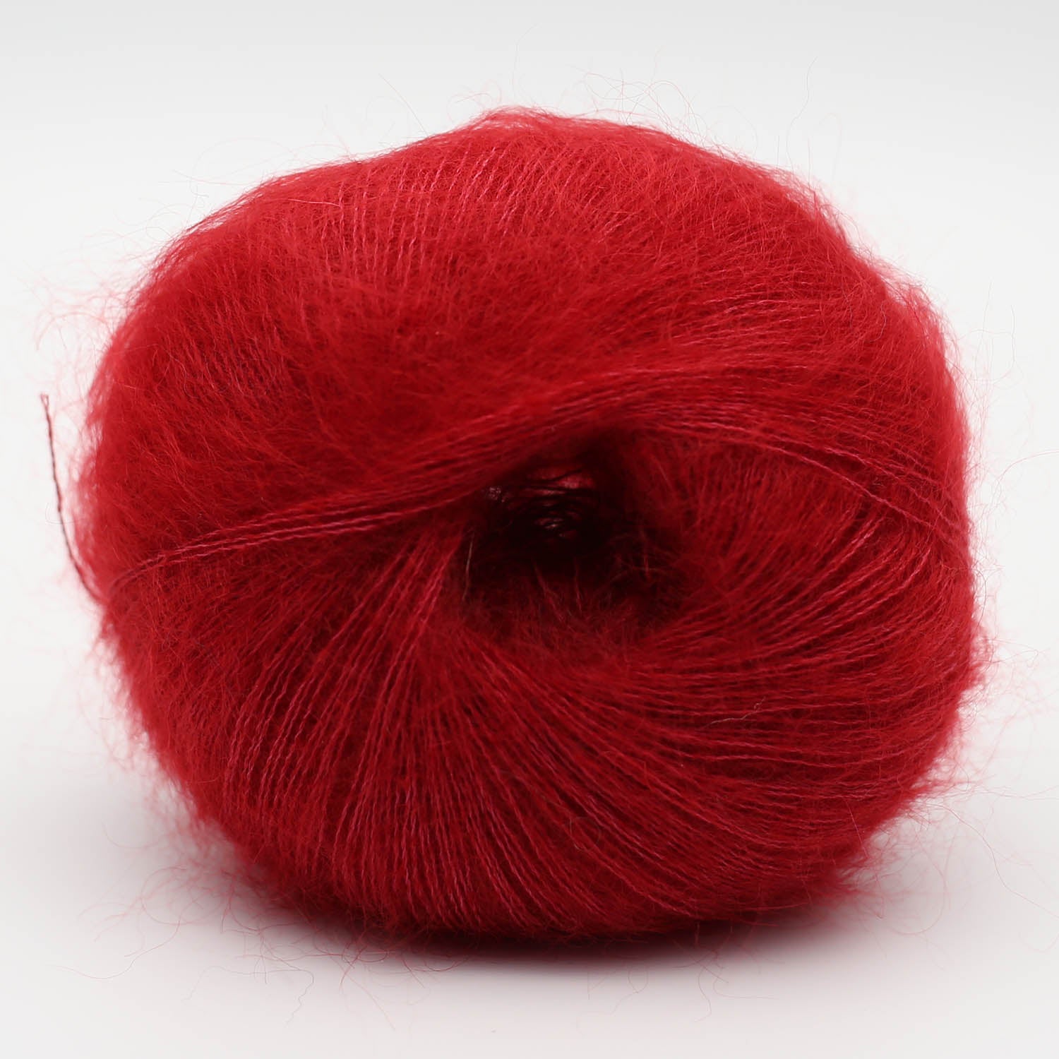 Kremke Kid-Cotton Fb. 12