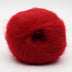 Fb. 12 Red Wine