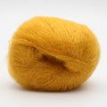 Fb. 13 Golden Yellow
