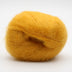 Fb. 13 Golden Yellow