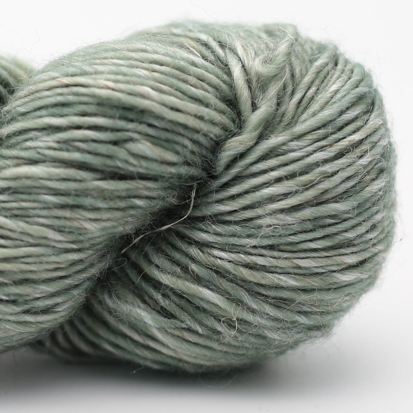 Merino Linen – Cowgirlblues