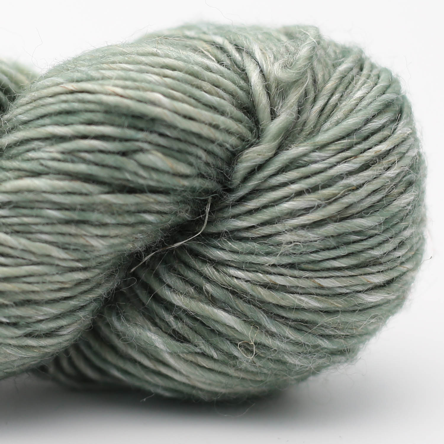 Merino Linen – Cowgirlblues
