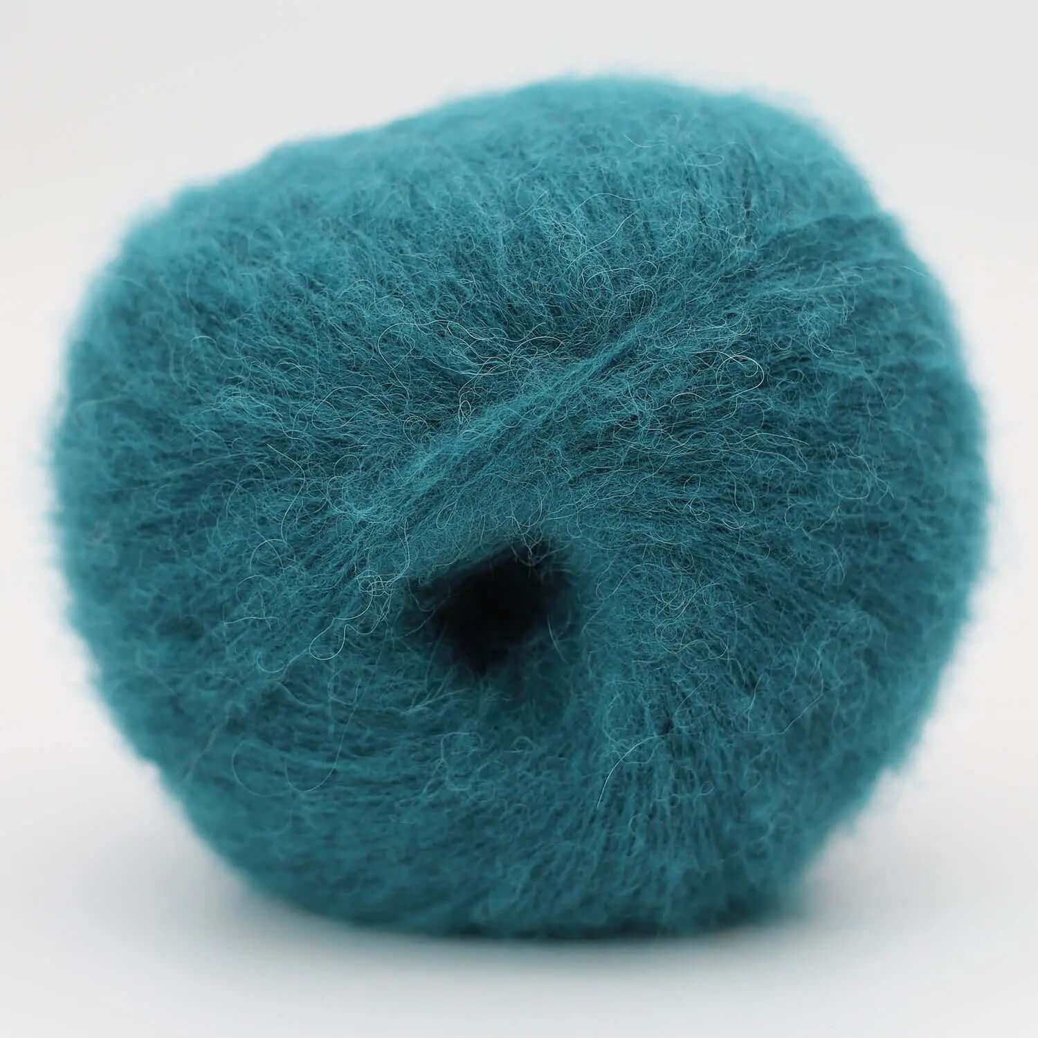 Svala (BC - Garn) - Ideen in Strick