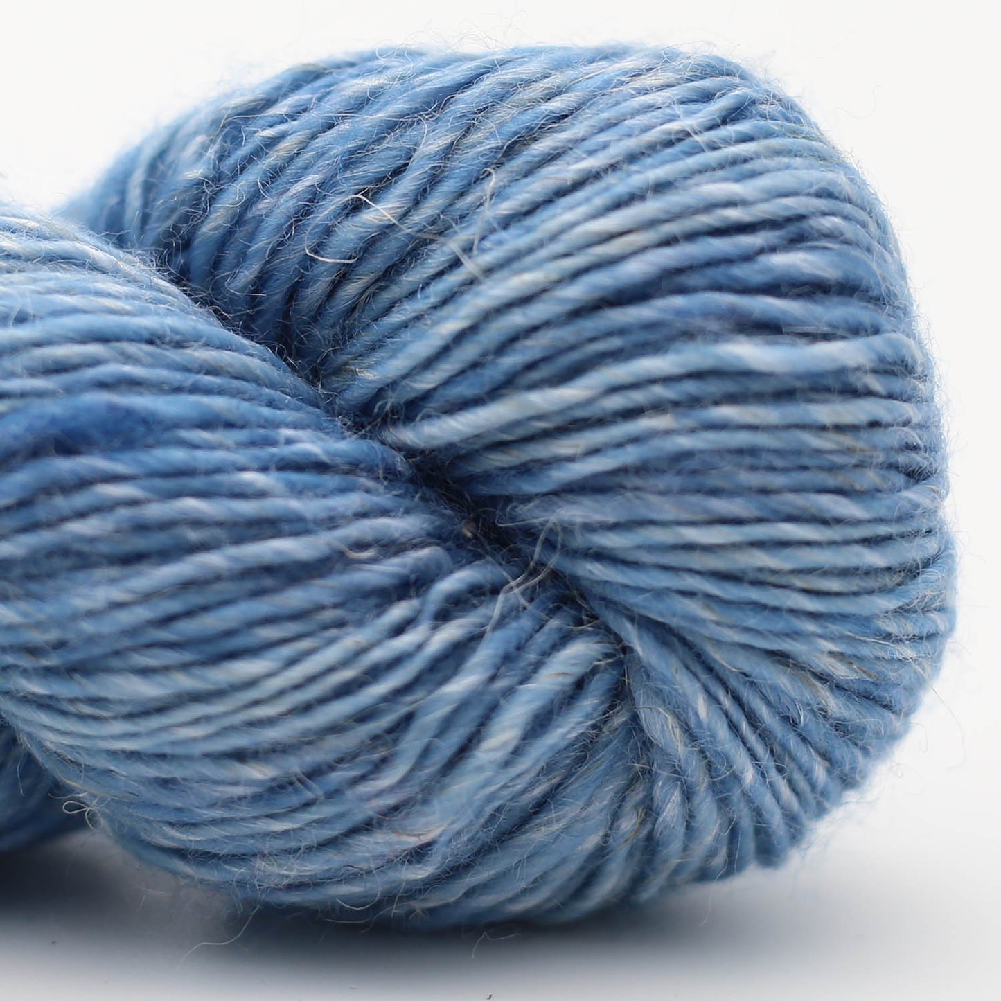 Merino Linen – Cowgirlblues