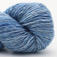 Merino Linen – Cowgirlblues