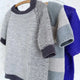 Piilo Shirt Rosa P.