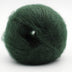 Fb. 17 Green