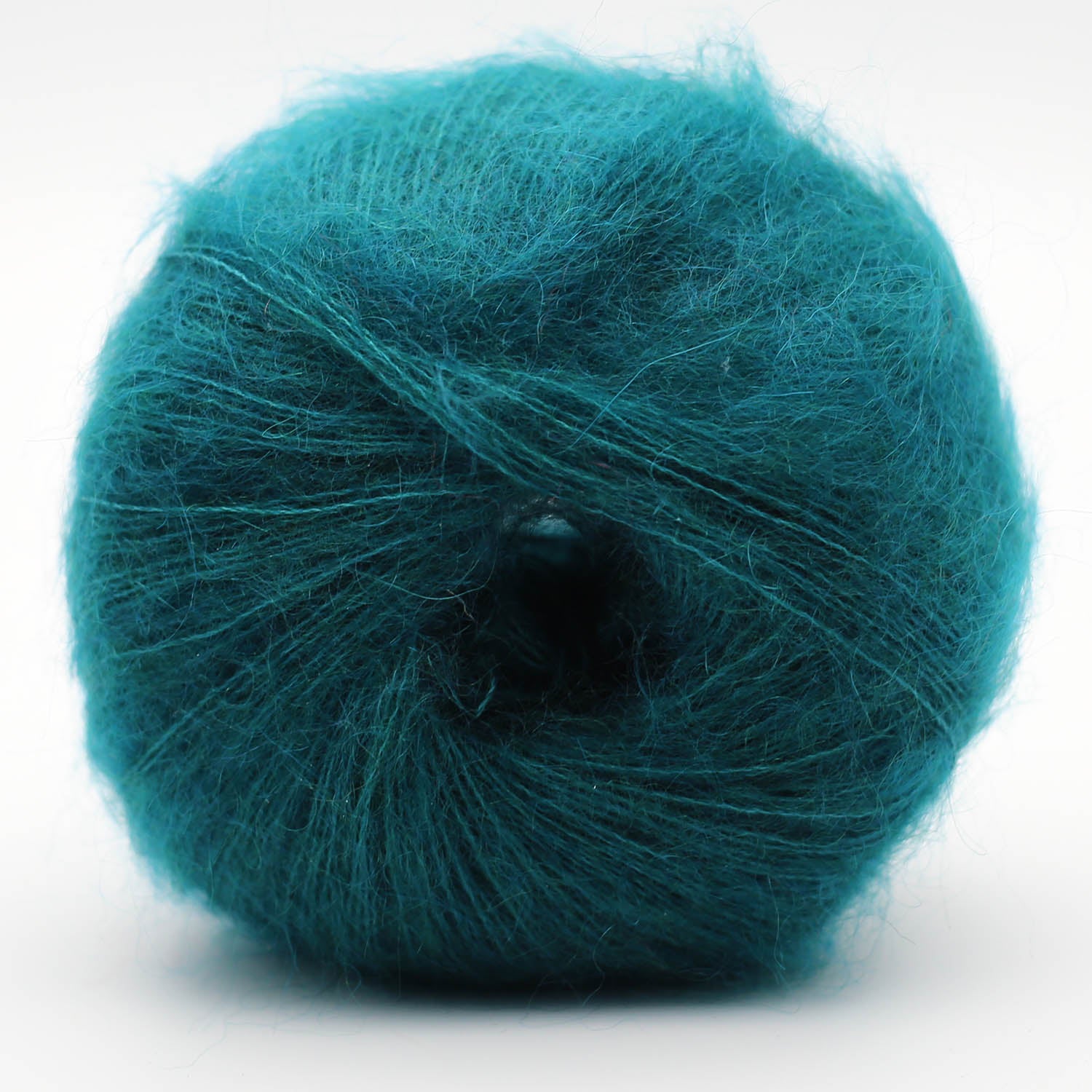 Kremke Kid Cotton RMS
