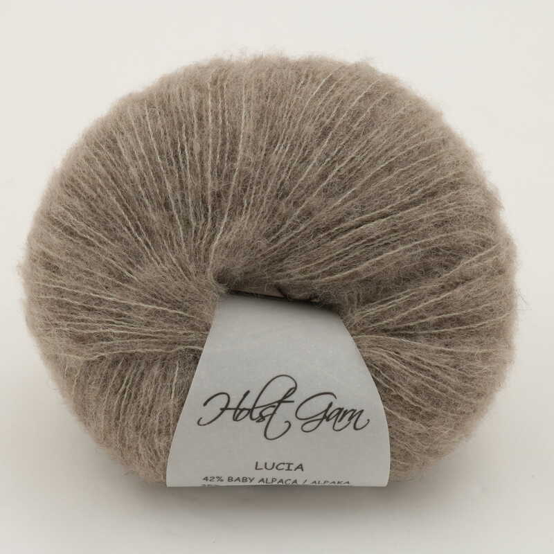 Holst Garn Lucia Holst