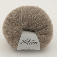 Holst Garn Lucia Holst