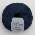 Carbon Blue
