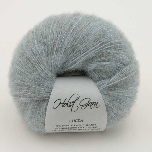Holst Garn Lucia Holst