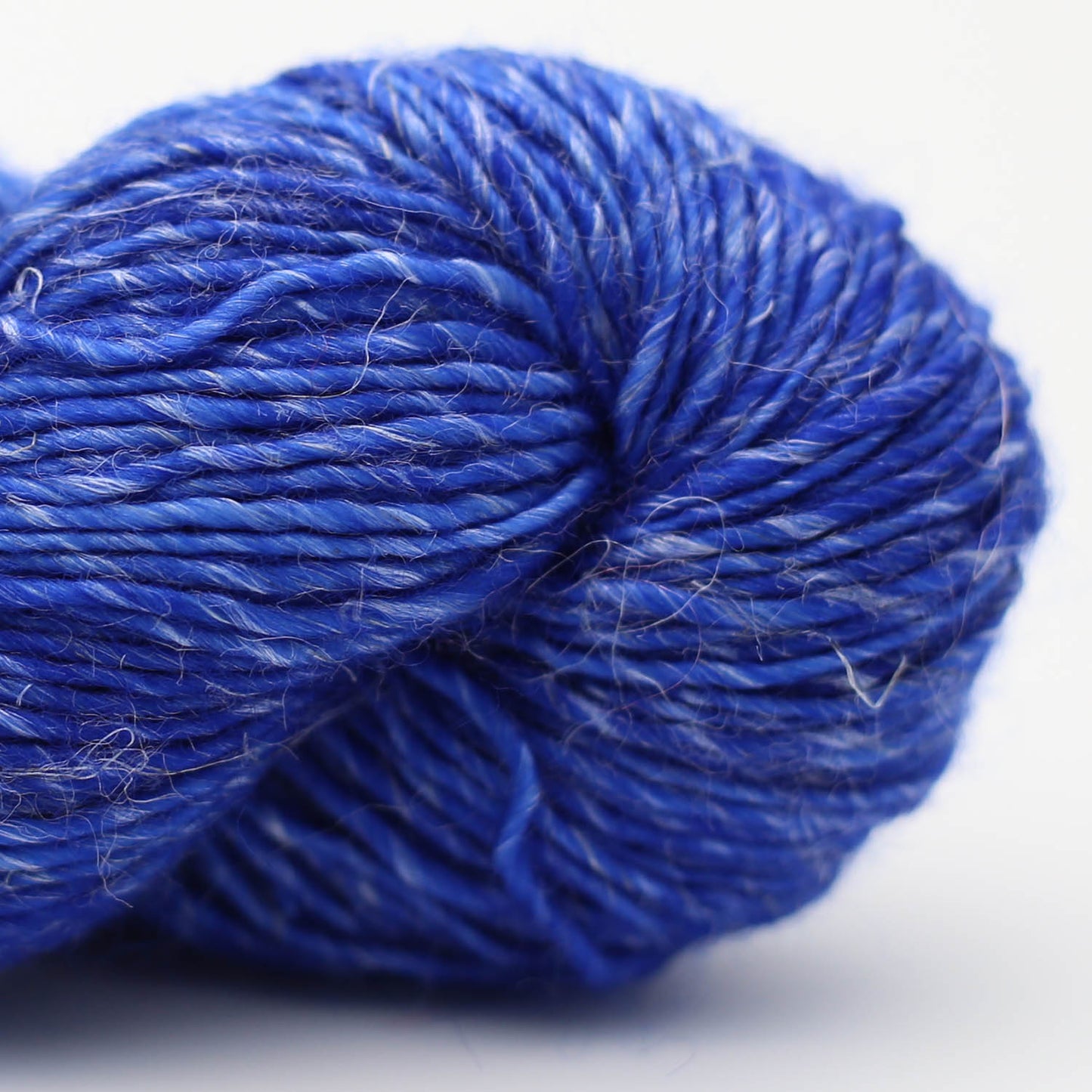 Merino Linen – Cowgirlblues