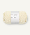 1012 natural white