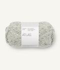 1042 grey mottled