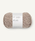 2650 beige mottled