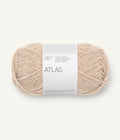 3021 light beige