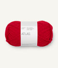 4219 true red