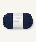 5575 navy