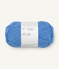 5824 provance blue