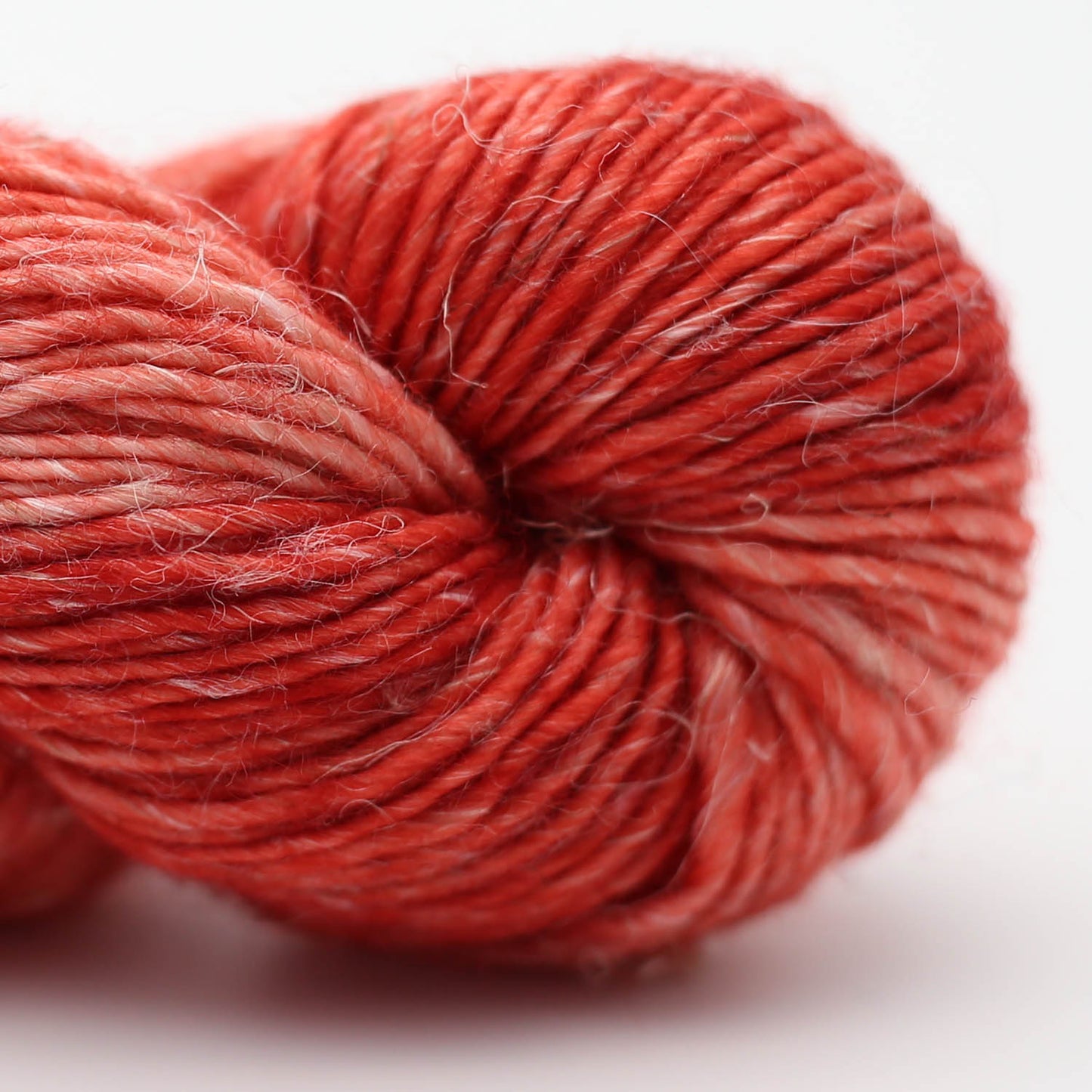 Merino Linen – Cowgirlblues