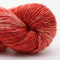 Merino Linen – Cowgirlblues