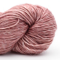 Merino Linen – Cowgirlblues