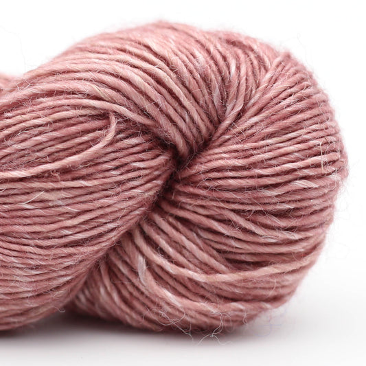 Merino Linen – Cowgirlblues