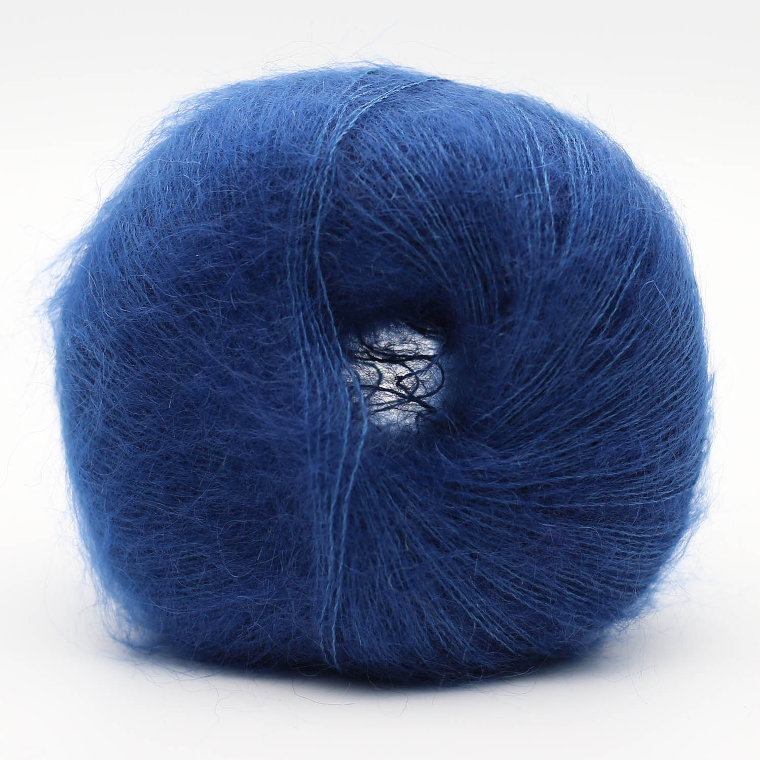 Kremke Kid-Cotton Fb. 25