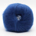 Fb. 25 Ink Blue
