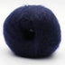 Fb. 26 Navy Blue