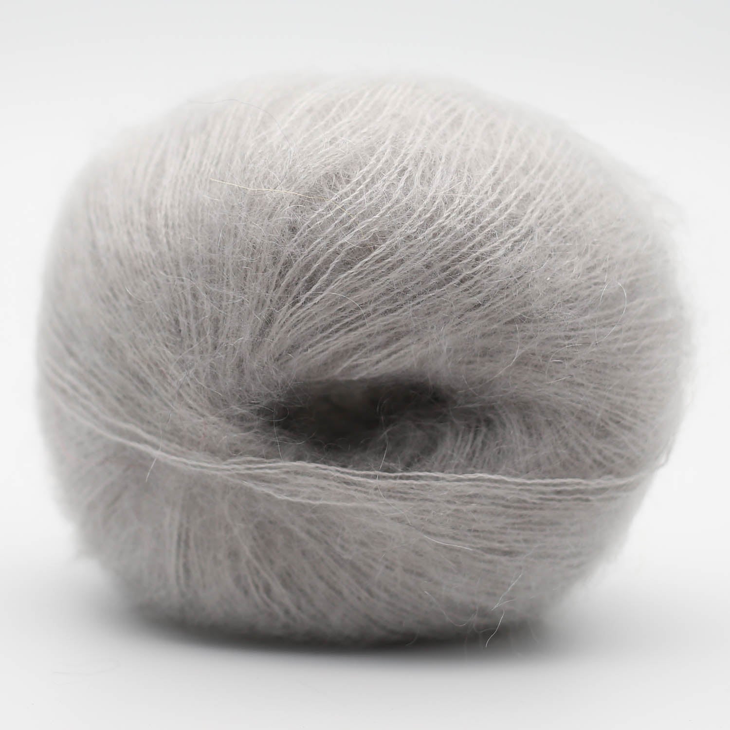 Kremke Kid Cotton RMS