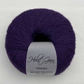 Purple Rose